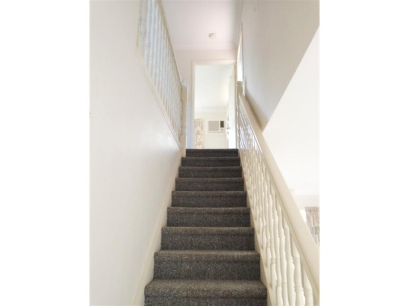 4/64 Hodel Street, Rosslea QLD 4812