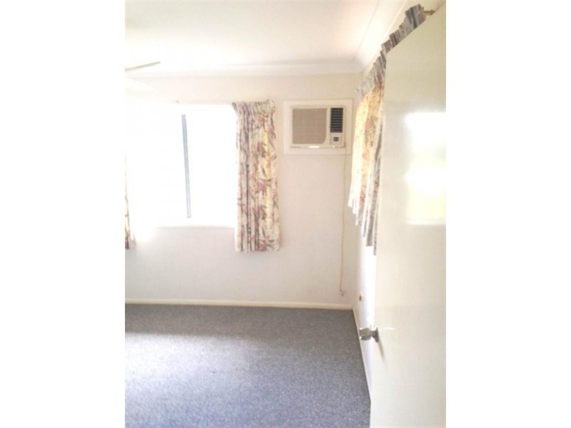 4/64 Hodel Street, Rosslea QLD 4812