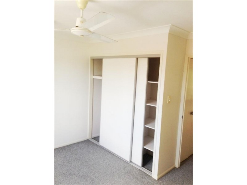 4/64 Hodel Street, Rosslea QLD 4812