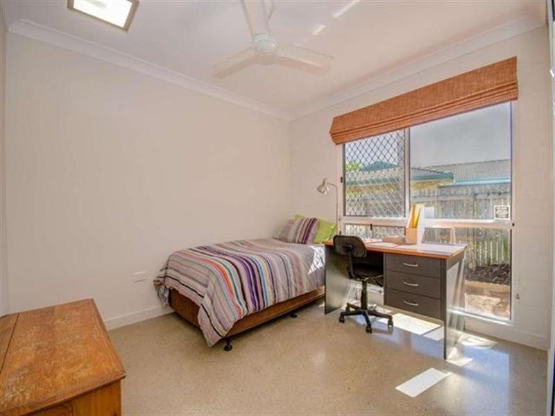 3 Eucalyptus Avenue, Annandale QLD 4814