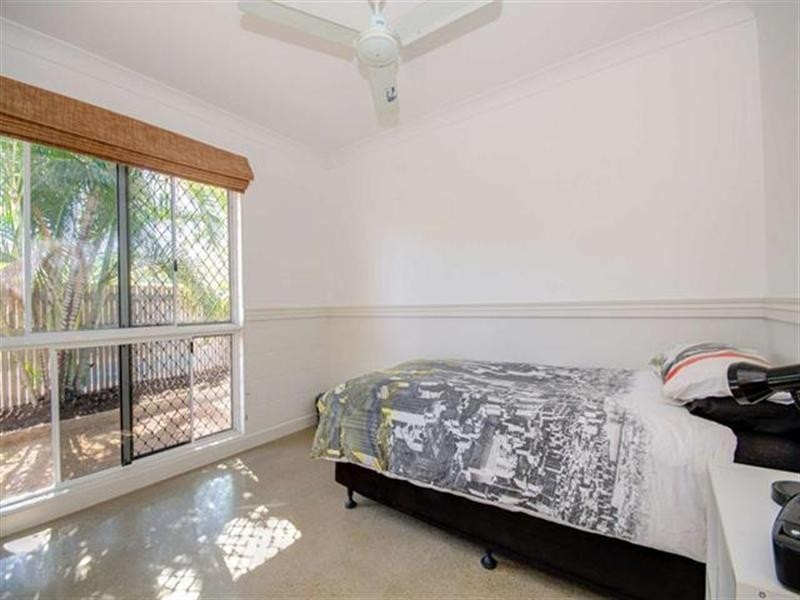 3 Eucalyptus Avenue, Annandale QLD 4814