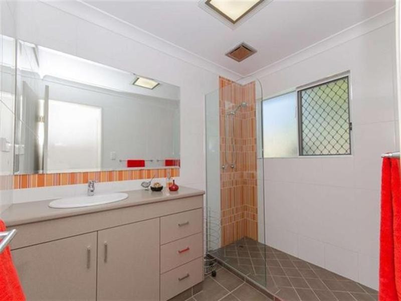 3 Eucalyptus Avenue, Annandale QLD 4814