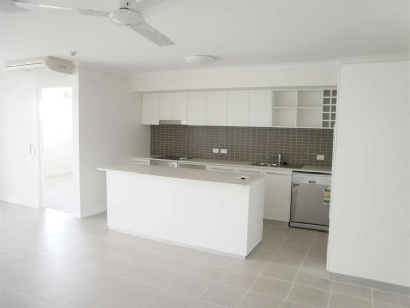 33/38 Morehead Street, South Townsville QLD 4810