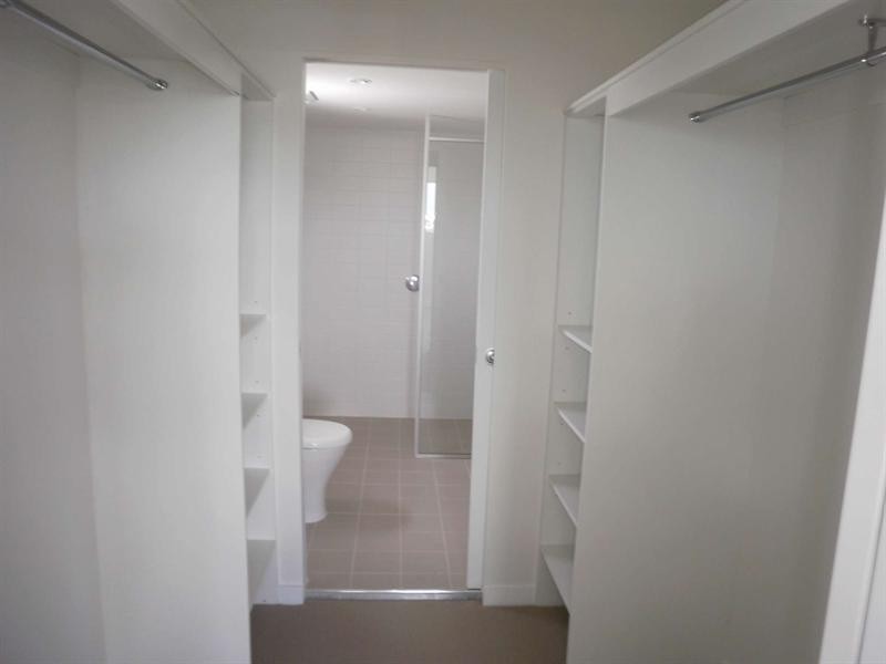 33/38 Morehead Street, South Townsville QLD 4810