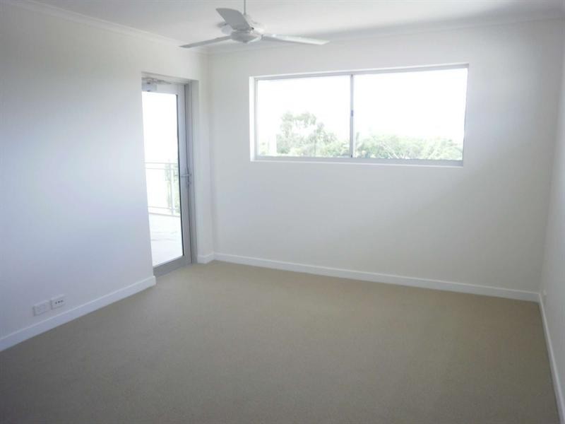 33/38 Morehead Street, South Townsville QLD 4810