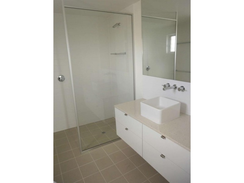 33/38 Morehead Street, South Townsville QLD 4810