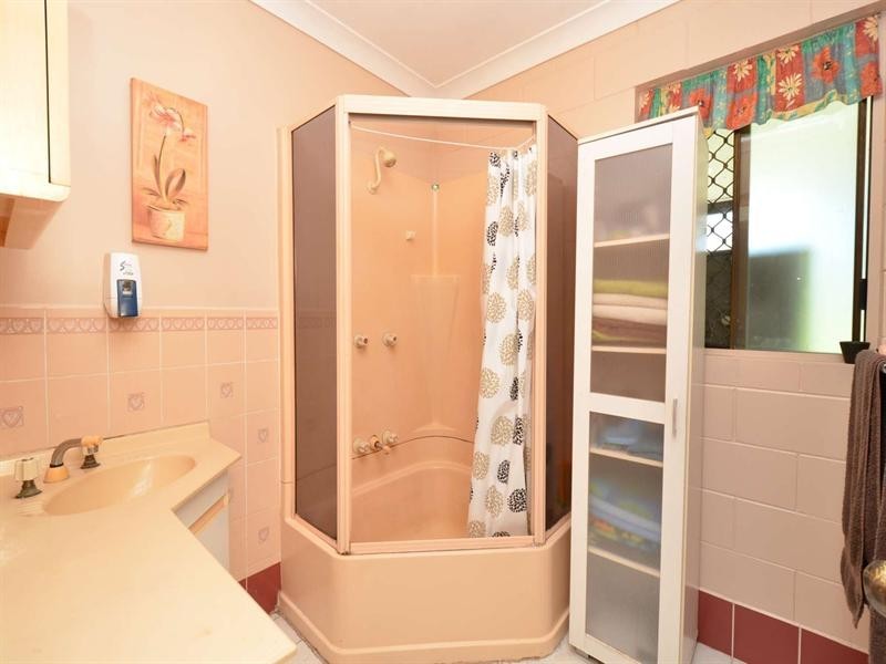 42 Macquarie Street, Jensen QLD 4818