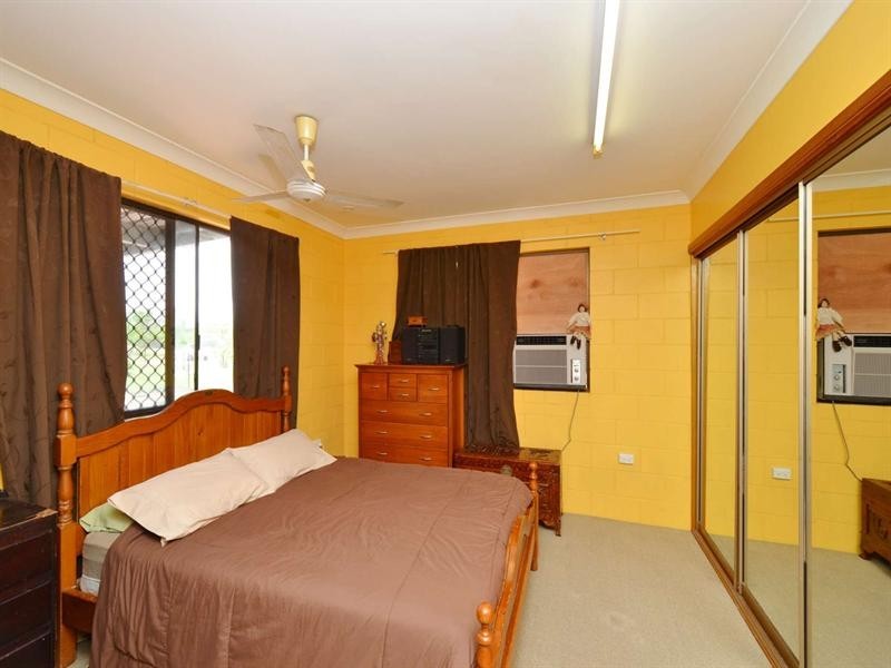 42 Macquarie Street, Jensen QLD 4818