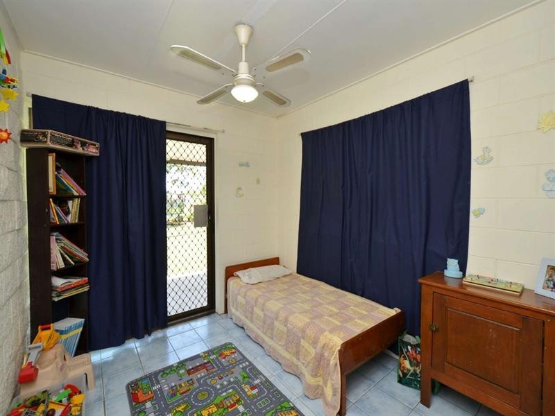 42 Macquarie Street, Jensen QLD 4818