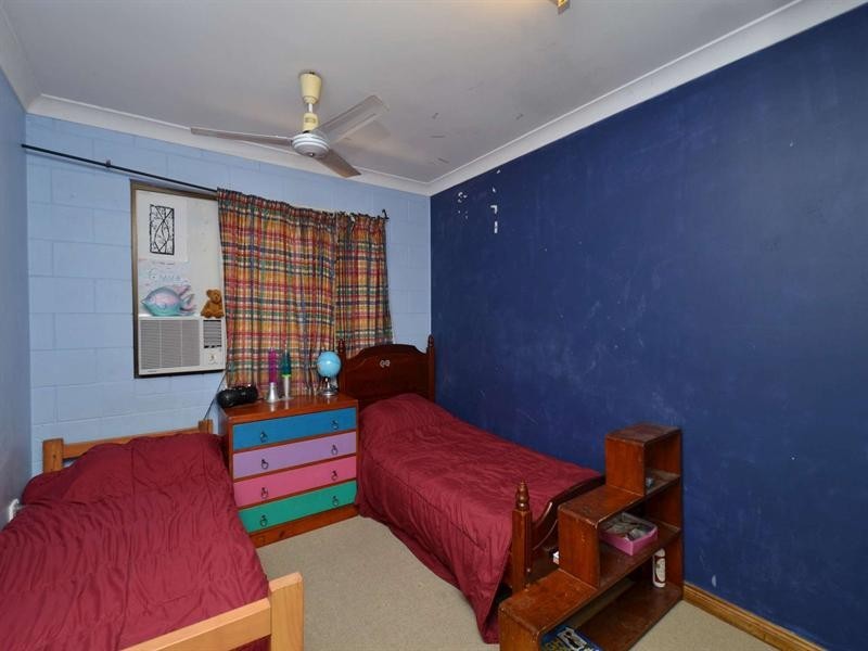 42 Macquarie Street, Jensen QLD 4818