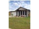 10 Goldfish Court, Burdell QLD 4818