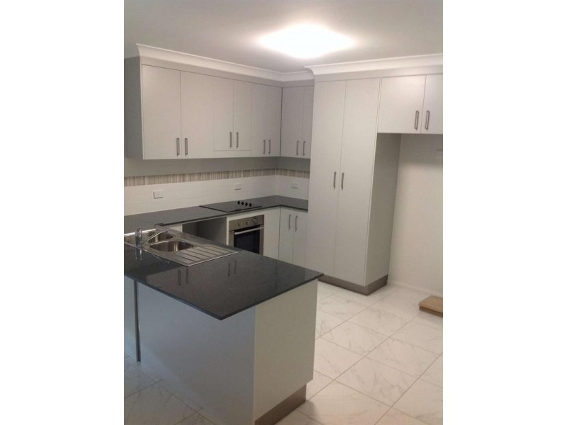 10 Goldfish Court, Burdell QLD 4818