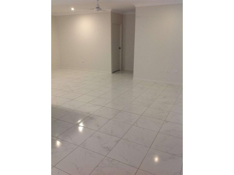 10 Goldfish Court, Burdell QLD 4818