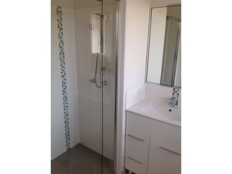 10 Goldfish Court, Burdell QLD 4818