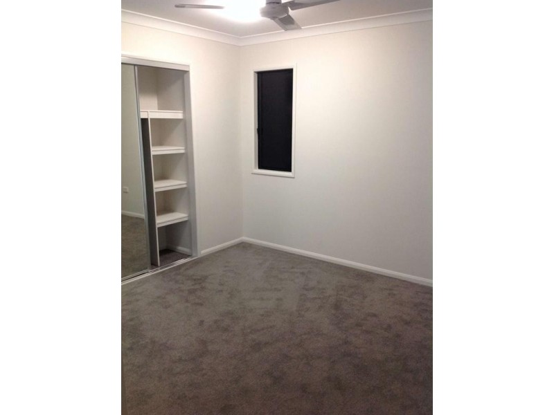 10 Goldfish Court, Burdell QLD 4818