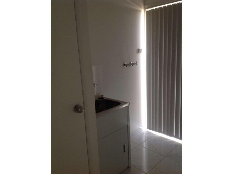 10 Goldfish Court, Burdell QLD 4818