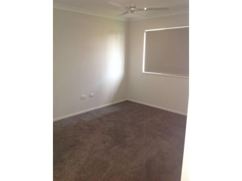 10 Goldfish Court, Burdell QLD 4818