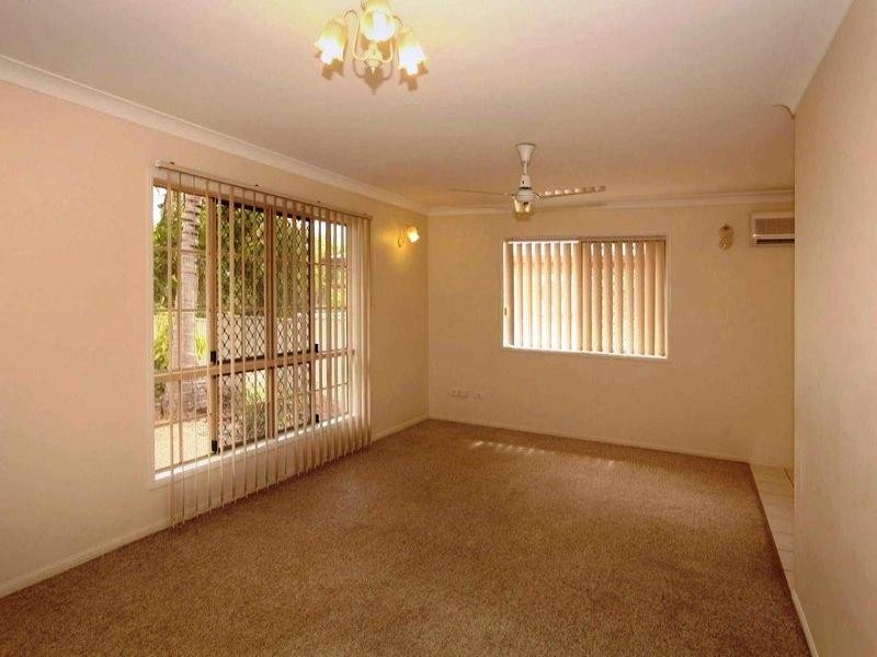 17 Petersen Court, Douglas QLD 4814