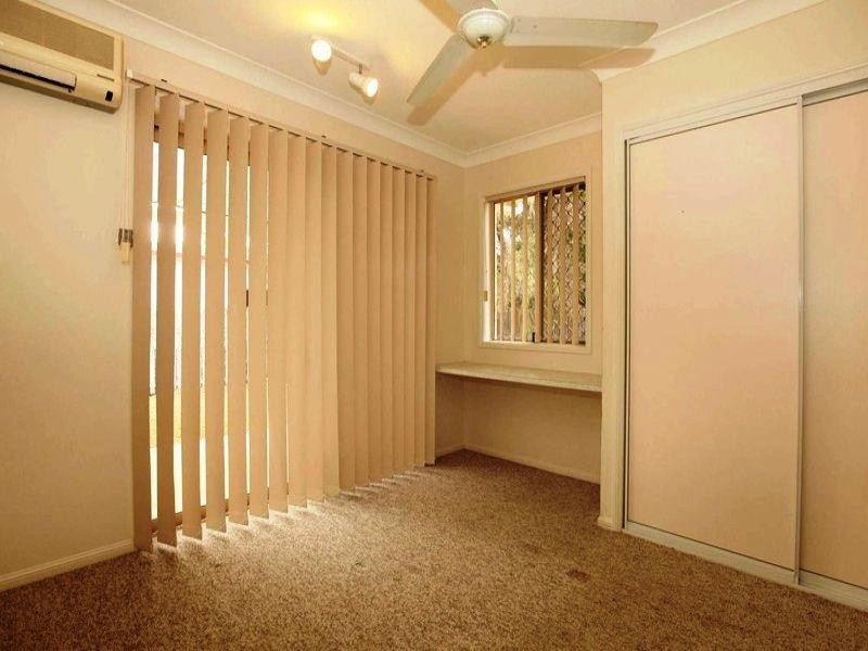 17 Petersen Court, Douglas QLD 4814