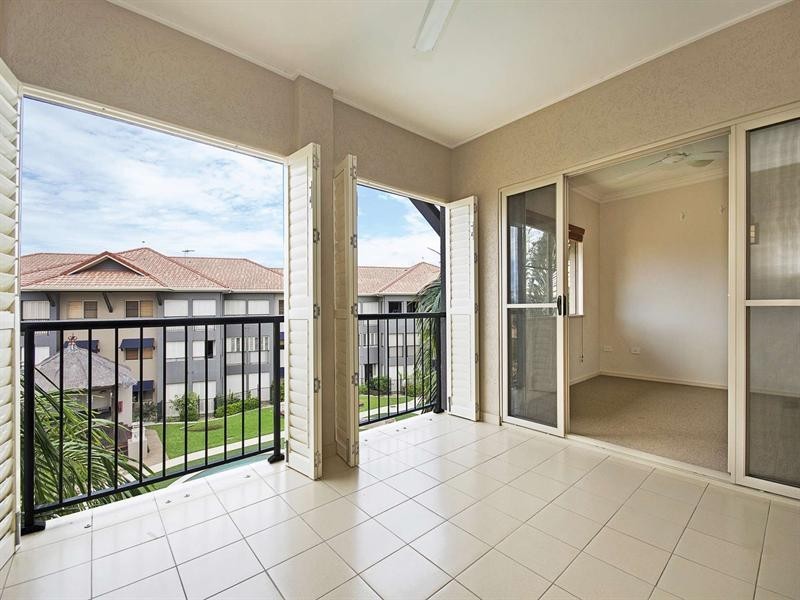 217/41-51 Oonoonba Road, Idalia QLD 4811