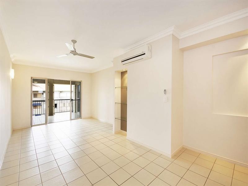 217/41-51 Oonoonba Road, Idalia QLD 4811