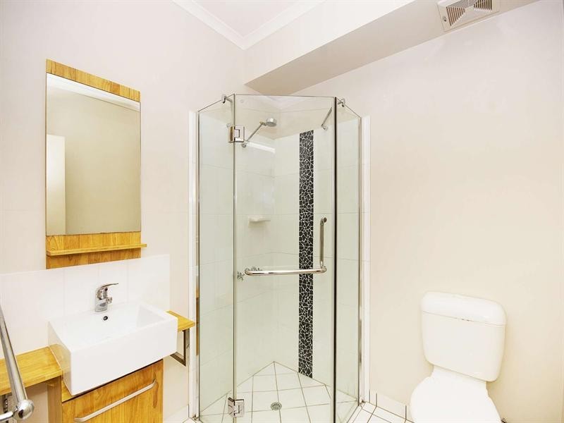 217/41-51 Oonoonba Road, Idalia QLD 4811