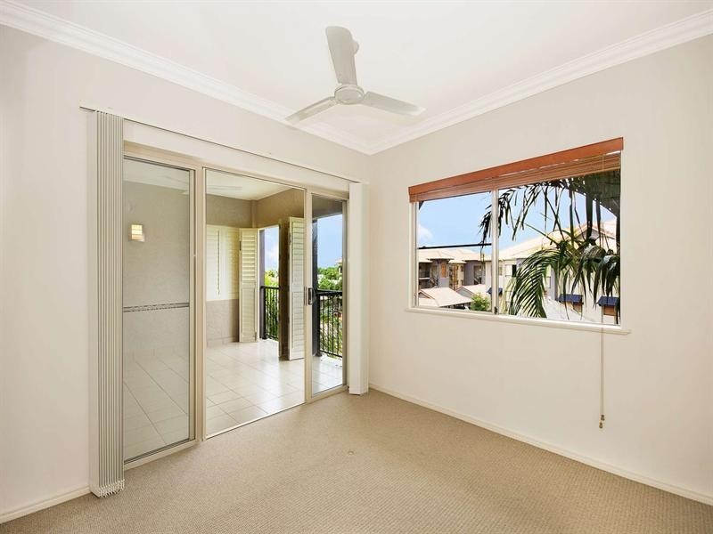 217/41-51 Oonoonba Road, Idalia QLD 4811