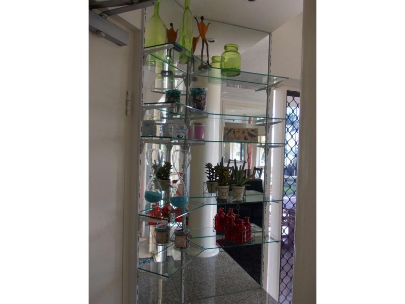 1/100 The Strand, North Ward QLD 4810