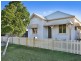 17 La Trobe Close, Douglas QLD 4814