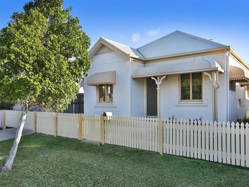 17 La Trobe Close, Douglas QLD 4814