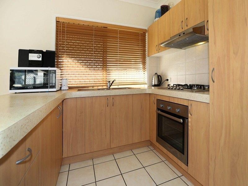 17 La Trobe Close, Douglas QLD 4814