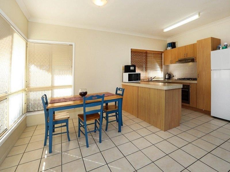 17 La Trobe Close, Douglas QLD 4814