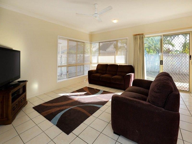 17 La Trobe Close, Douglas QLD 4814