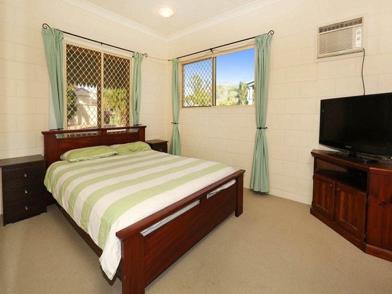 17 La Trobe Close, Douglas QLD 4814