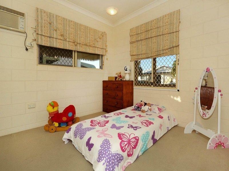 17 La Trobe Close, Douglas QLD 4814