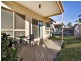 17 La Trobe Close, Douglas QLD 4814