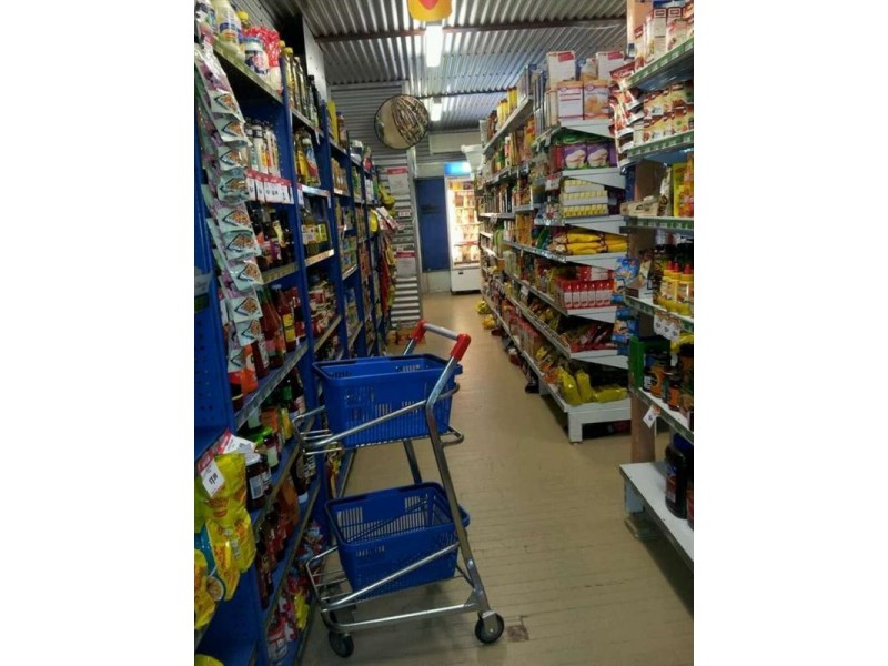 Award Winning Supermarket, Townsville QLD 4810