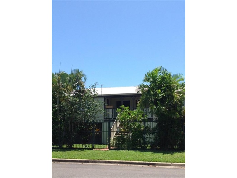 5 O’Connor Street, Rosslea QLD 4812