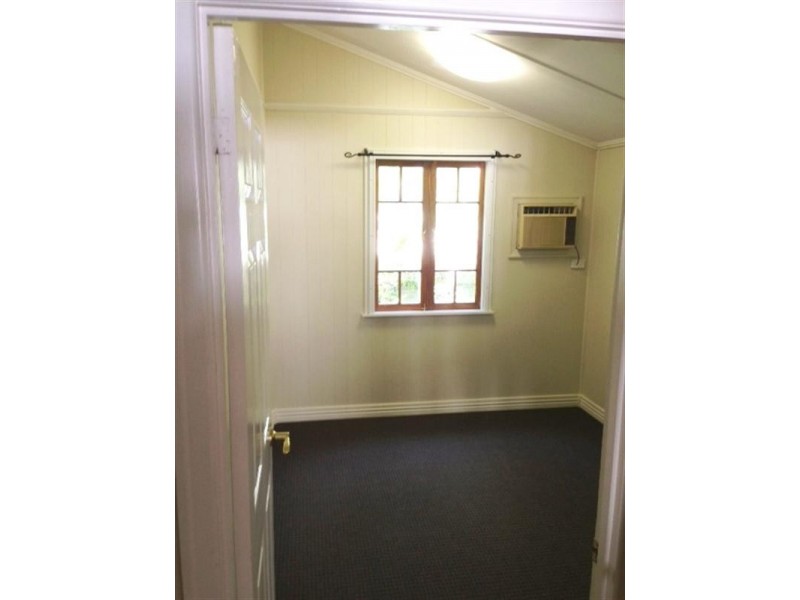 5 O’Connor Street, Rosslea QLD 4812