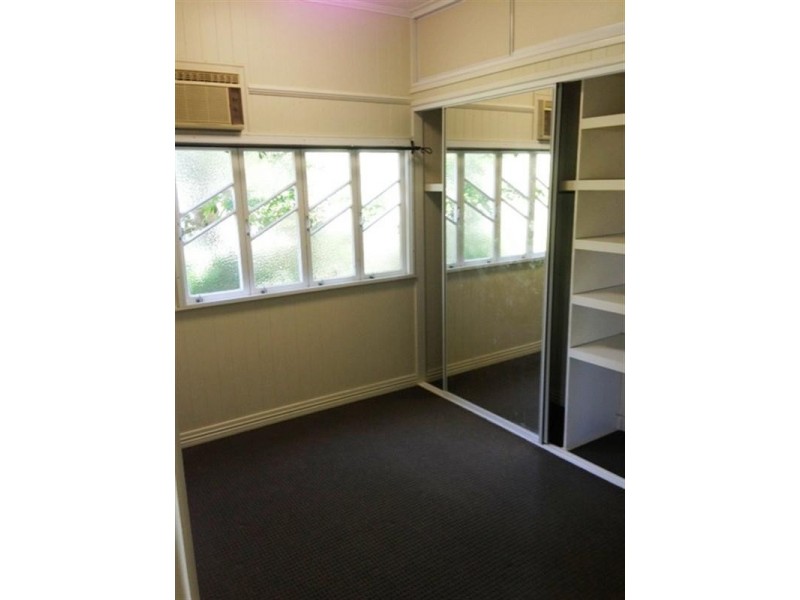 5 O’Connor Street, Rosslea QLD 4812