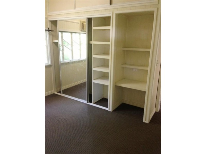 5 O’Connor Street, Rosslea QLD 4812