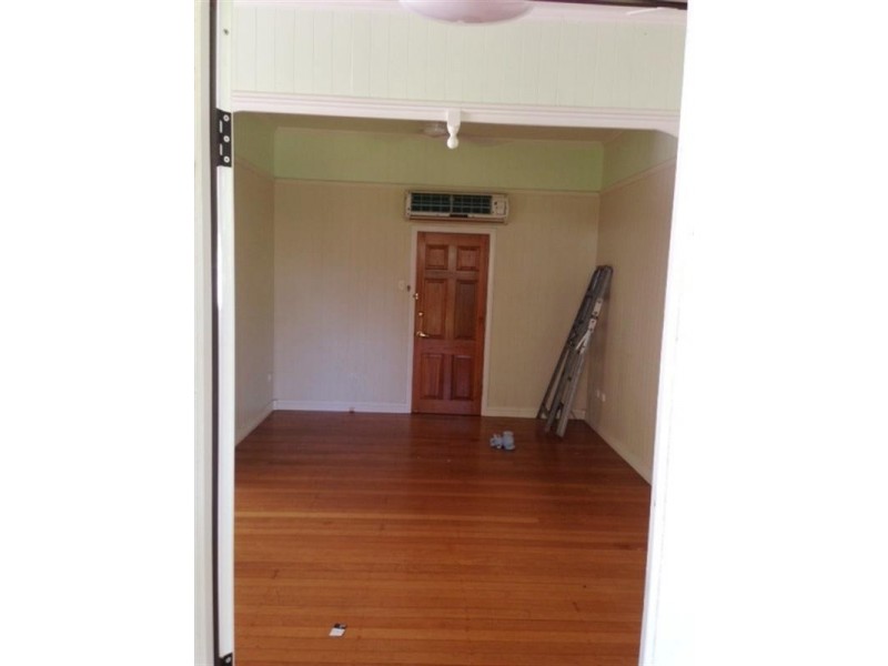 5 O’Connor Street, Rosslea QLD 4812