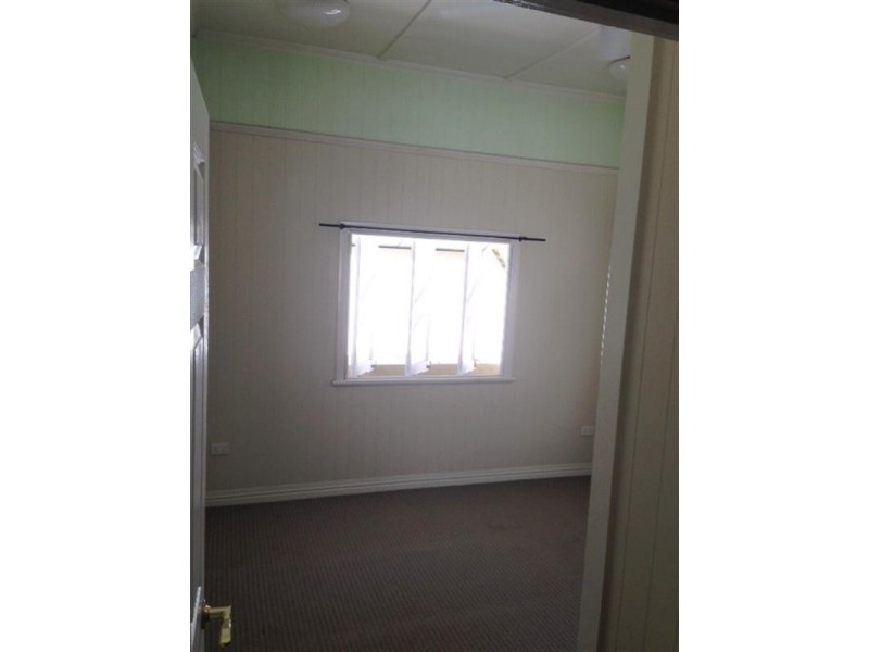 5 O’Connor Street, Rosslea QLD 4812