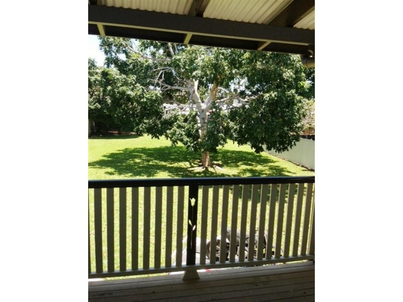 5 O’Connor Street, Rosslea QLD 4812