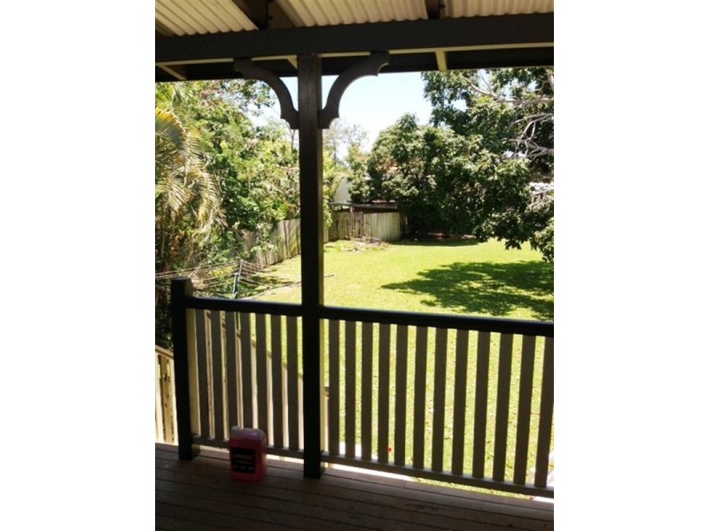 5 O’Connor Street, Rosslea QLD 4812