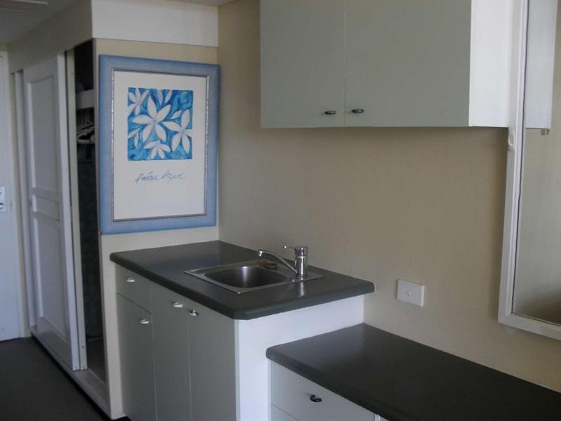 211/75 The Strand, North Ward QLD 4810