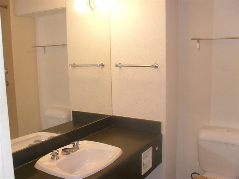 211/75 The Strand, North Ward QLD 4810