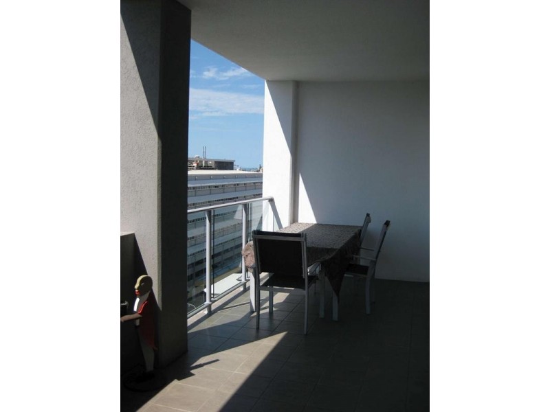 1002/2 Dibbs Street, South Townsville QLD 4810