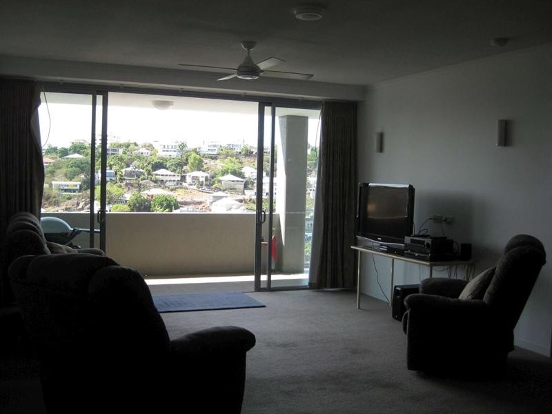 1002/2 Dibbs Street, South Townsville QLD 4810