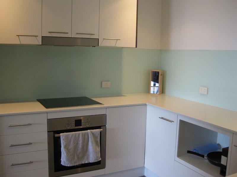 1002/2 Dibbs Street, South Townsville QLD 4810